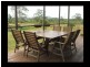 221 Lake Mary Road, Yeppoon QLD 4703
