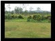 221 Lake Mary Road, Yeppoon QLD 4703