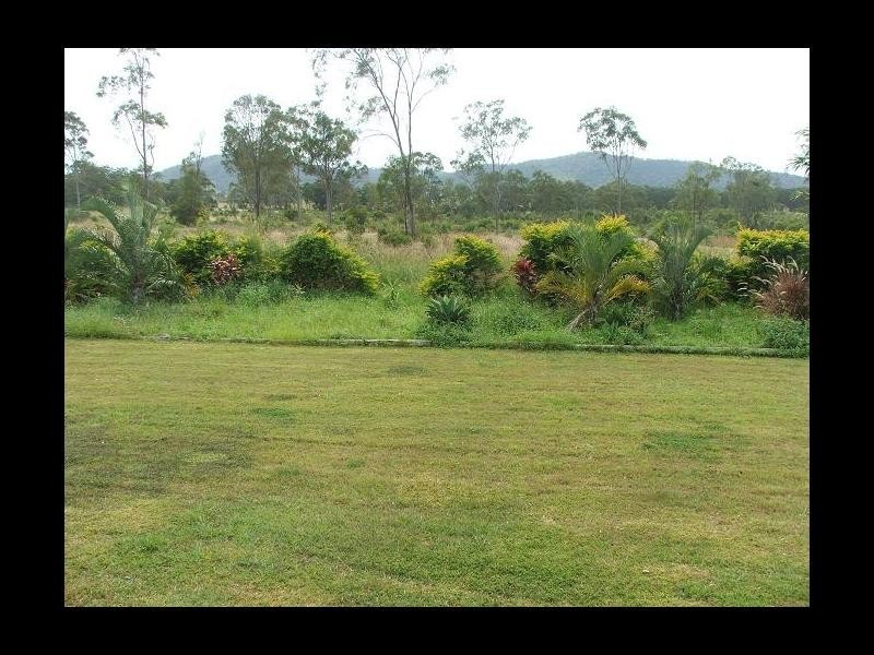 221 Lake Mary Road, Yeppoon QLD 4703