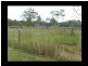 221 Lake Mary Road, Yeppoon QLD 4703