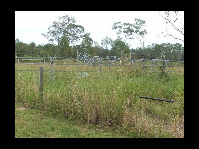 221 Lake Mary Road, Yeppoon QLD 4703