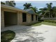 4b Ward Street, Yeppoon QLD 4703