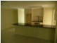 4b Ward Street, Yeppoon QLD 4703