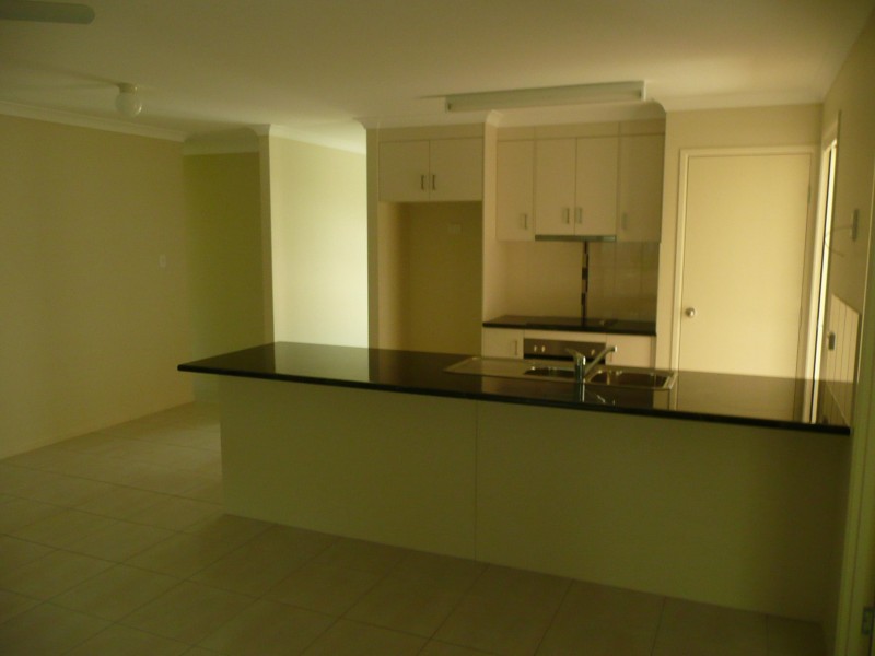 4b Ward Street, Yeppoon QLD 4703