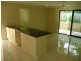 4b Ward Street, Yeppoon QLD 4703