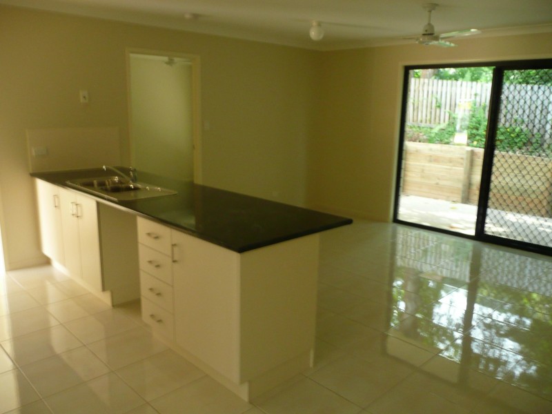 4b Ward Street, Yeppoon QLD 4703