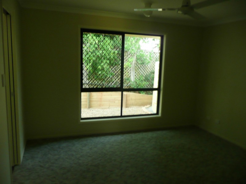4b Ward Street, Yeppoon QLD 4703