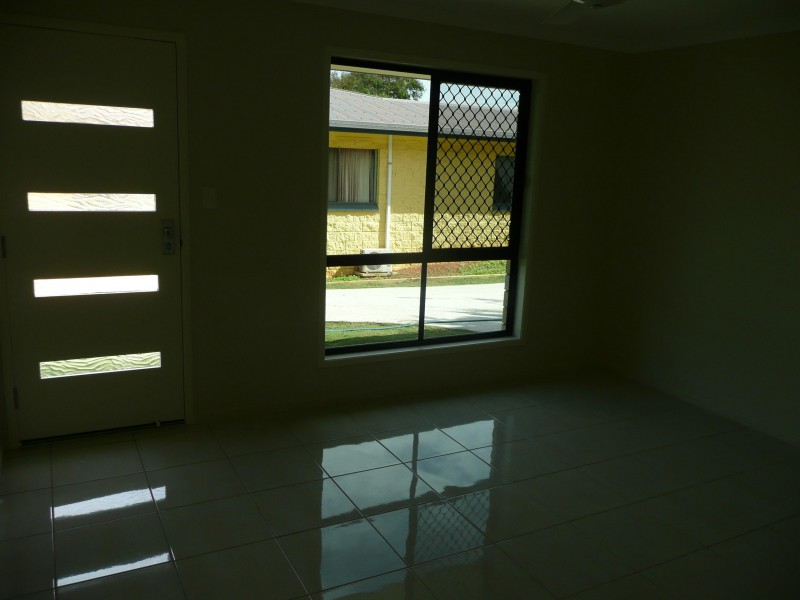 4b Ward Street, Yeppoon QLD 4703