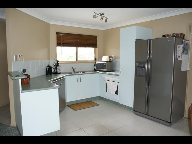 16 Waringa Place, Yeppoon QLD 4703