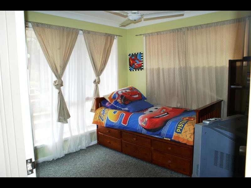 16 Waringa Place, Yeppoon QLD 4703