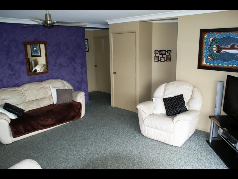 16 Waringa Place, Yeppoon QLD 4703