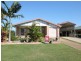 32 GEORGINA DR, Yeppoon QLD 4703