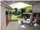 32 GEORGINA DR, Yeppoon QLD 4703