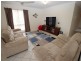 32 GEORGINA DR, Yeppoon QLD 4703