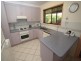 32 GEORGINA DR, Yeppoon QLD 4703