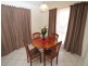 32 GEORGINA DR, Yeppoon QLD 4703