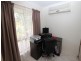 32 GEORGINA DR, Yeppoon QLD 4703
