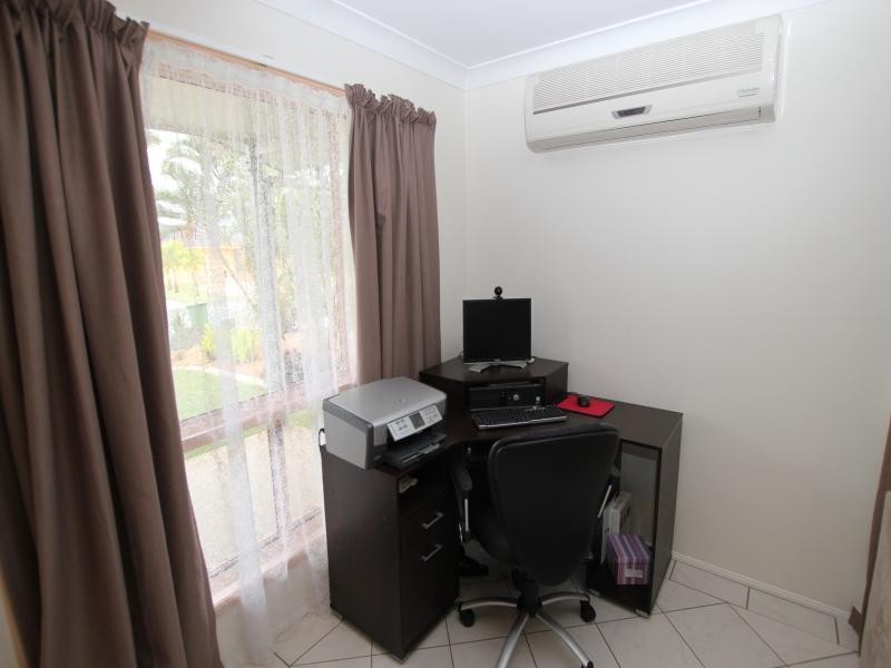 32 GEORGINA DR, Yeppoon QLD 4703