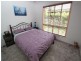 32 GEORGINA DR, Yeppoon QLD 4703