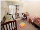 32 GEORGINA DR, Yeppoon QLD 4703