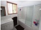 32 GEORGINA DR, Yeppoon QLD 4703