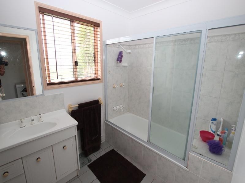 32 GEORGINA DR, Yeppoon QLD 4703