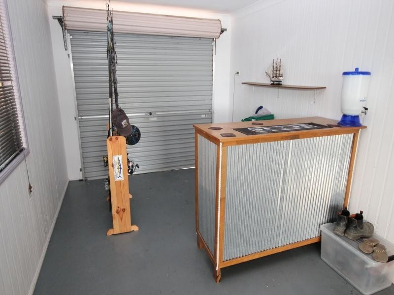 32 GEORGINA DR, Yeppoon QLD 4703