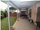 32 GEORGINA DR, Yeppoon QLD 4703