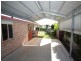 32 GEORGINA DR, Yeppoon QLD 4703