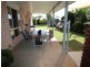 32 GEORGINA DR, Yeppoon QLD 4703