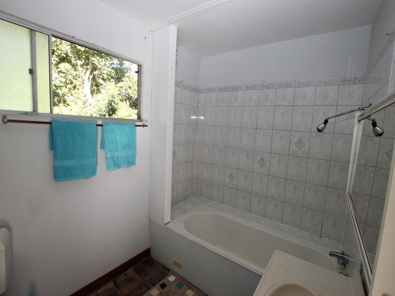 11 CEMETERY ROAD, Cawarral QLD 4702