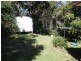 11 CEMETERY ROAD, Cawarral QLD 4702