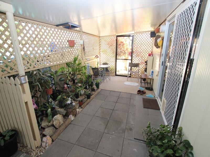 Lot 73 Island View Caravan, Yeppoon QLD 4703