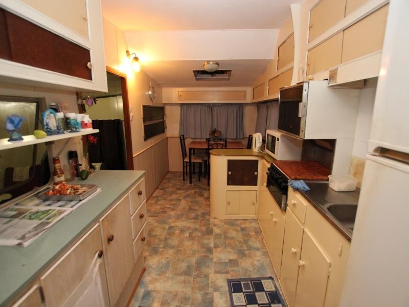 Lot 73 Island View Caravan, Yeppoon QLD 4703