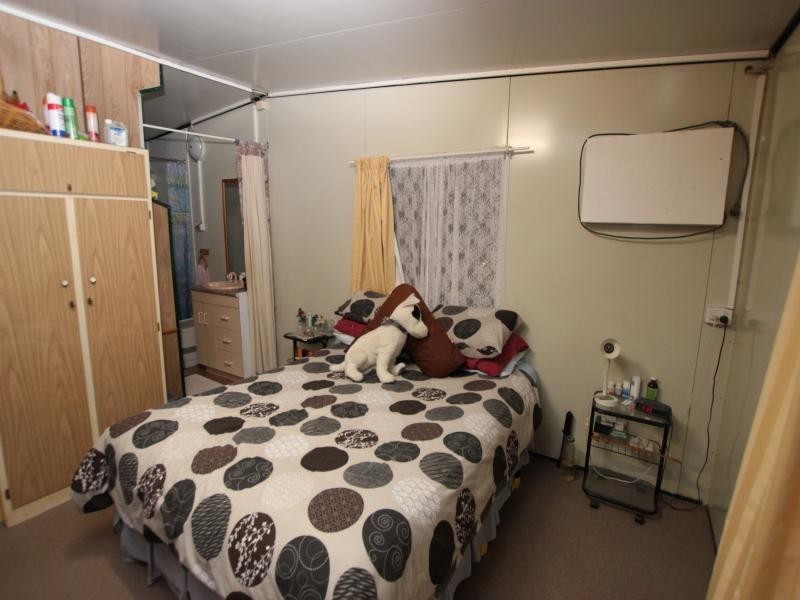 Lot 73 Island View Caravan, Yeppoon QLD 4703