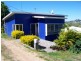 17 Vaughn Street, Yeppoon QLD 4703