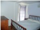 1/6A  Logan Lane, Yeppoon QLD 4703