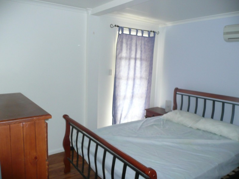 1/6A  Logan Lane, Yeppoon QLD 4703