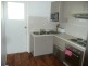 1/6A  Logan Lane, Yeppoon QLD 4703