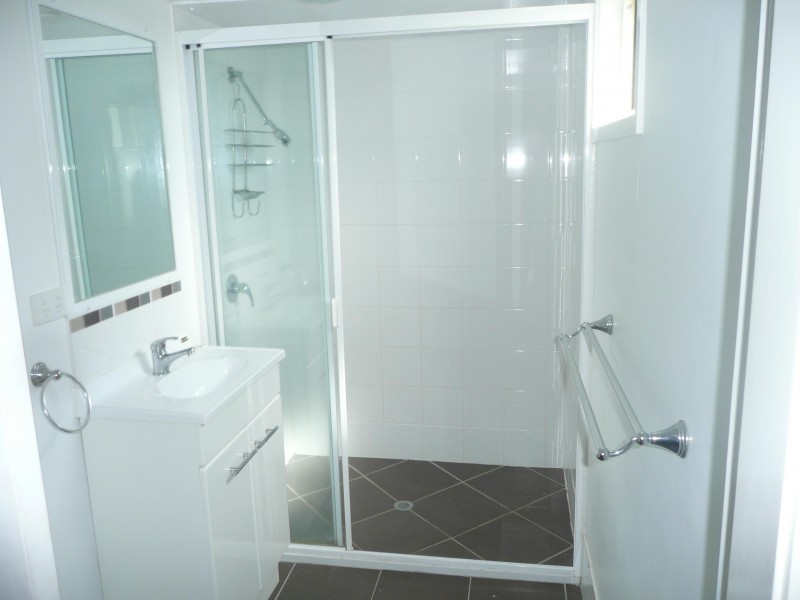 1/6A  Logan Lane, Yeppoon QLD 4703