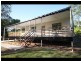 81 Paradigm Road, Yeppoon QLD 4703