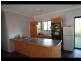 81 Paradigm Road, Yeppoon QLD 4703