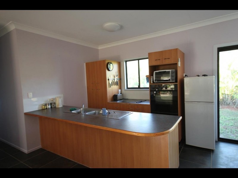81 Paradigm Road, Yeppoon QLD 4703