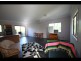 81 Paradigm Road, Yeppoon QLD 4703