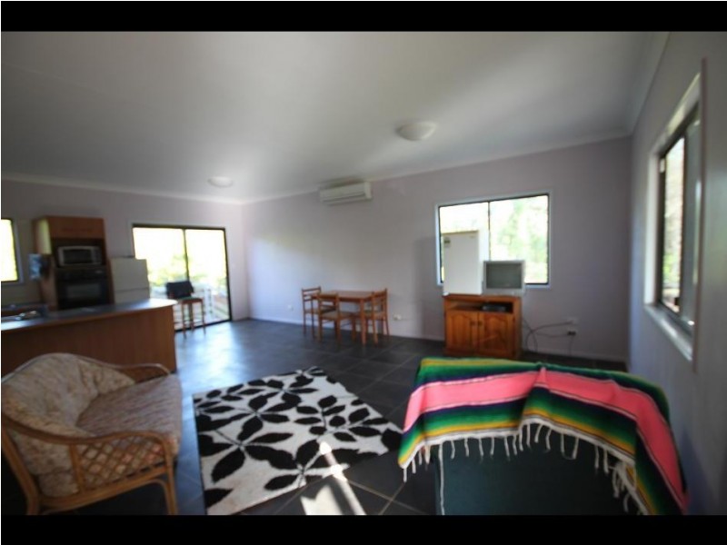 81 Paradigm Road, Yeppoon QLD 4703
