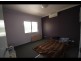 81 Paradigm Road, Yeppoon QLD 4703