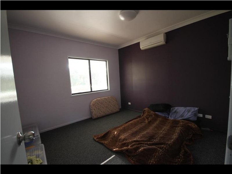 81 Paradigm Road, Yeppoon QLD 4703