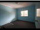81 Paradigm Road, Yeppoon QLD 4703