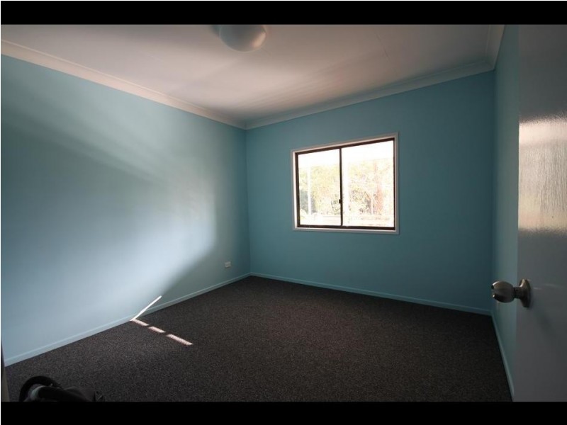 81 Paradigm Road, Yeppoon QLD 4703