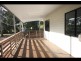 81 Paradigm Road, Yeppoon QLD 4703